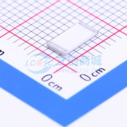CR2512FR270E04R缩略图