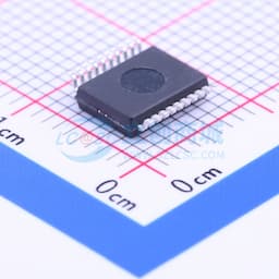 PIC16F18344-E/SS缩略图