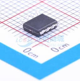 CS16N06AE-G缩略图