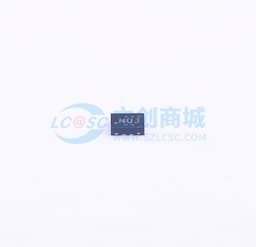 26V、双向、零漂移、低侧或高侧、电压输出、电流分流监控器缩略图