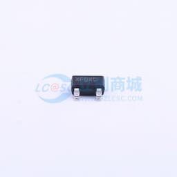 AO3415A缩略图