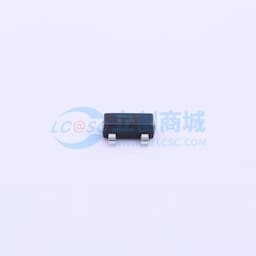 APX803L20-27SR-7缩略图