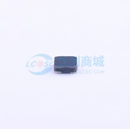 1.5uH ±20%缩略图
