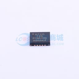 ATTINY45-20MU缩略图