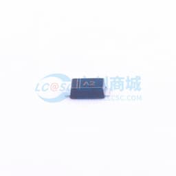 1N4002W缩略图