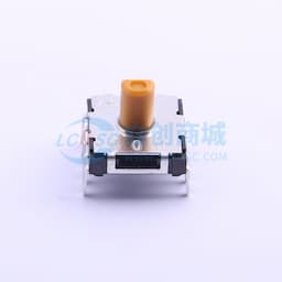 SRBQ090200 【旋转】缩略图