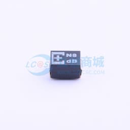 330uF ±20% 2V MSL=3拆包后请尽快使用 停产缩略图