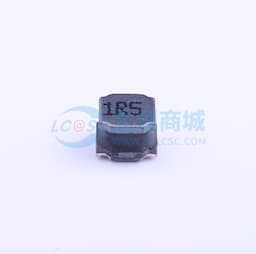 1.5uH ±20% 4.84A缩略图
