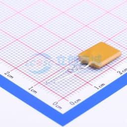 1.85A 自恢复 【插件】缩略图