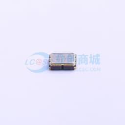 HSO321S 12MHZ 3.3V -40~+85℃缩略图