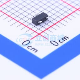 DMN2041L-7缩略图