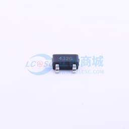 TL432G-AE3-R缩略图