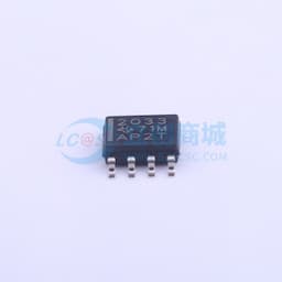 TPS2033D缩略图