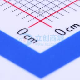 ±0.3nH 1.5nH缩略图