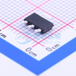 输入16V 输出5V 250mA缩略图