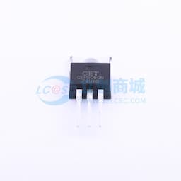 CEP9060N缩略图