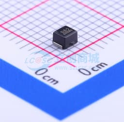 820nH ±10%缩略图