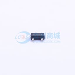 VN2110K1-G缩略图