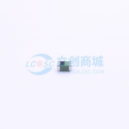 56nH ±5%缩略图