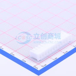 1x12P 2.5mm缩略图