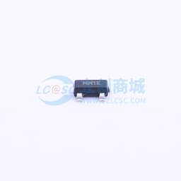 微功耗电压检测器缩略图