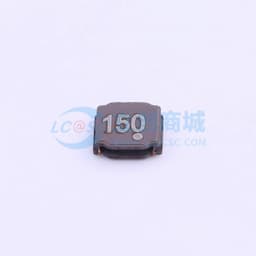 15uH ±20%缩略图