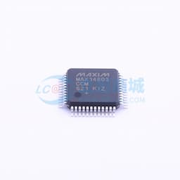 MAX14803CCM缩略图