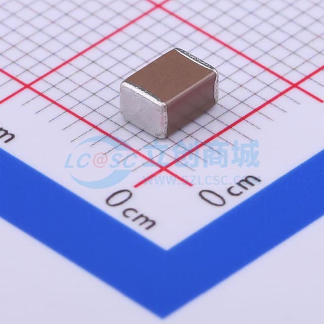 1uF ±10% 250V实物图