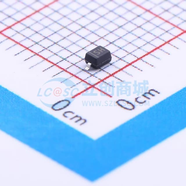 PSBD3D60V1H实物图