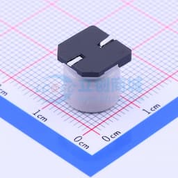 680uF ±20% 16V缩略图