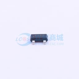 ISL21080CIH333Z-TK缩略图
