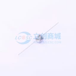 600V 5kA 2端 GDT 【气体】缩略图