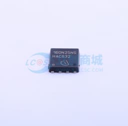 BSC16DN25NS3G缩略图