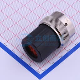 RT061412PNHEC03缩略图