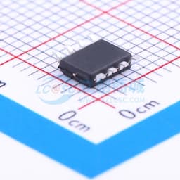 FP6753ASO缩略图
