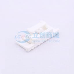 定位锁线扣缩略图