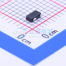 NCS2001SN1T1G缩略图