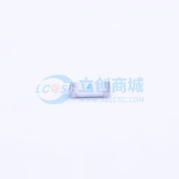 贴片式保险丝缩略图