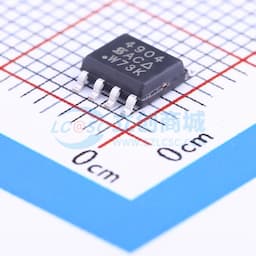 SI4904DY-T1-E3缩略图