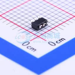 单比特双电源总线收发器，具备可配置电压转换和三态输出功能缩略图