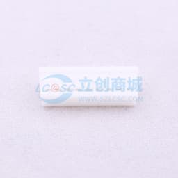 1.5mm 1x9P缩略图