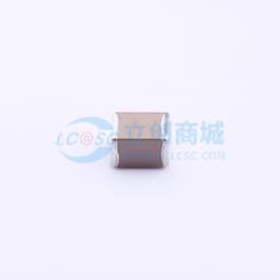 68nF ±10% 630V缩略图