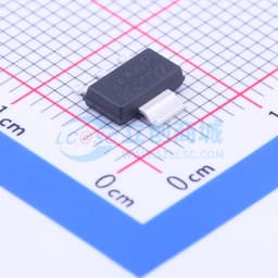 BSP322PH6327缩略图