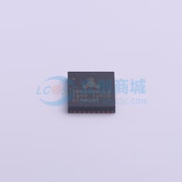 TMC2100-LA缩略图