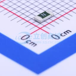 贴片式保险丝缩略图