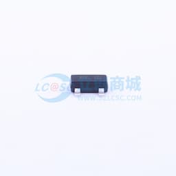 DMP3056L-7缩略图