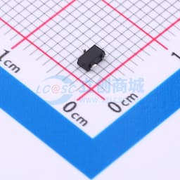 霍尔效应开关缩略图