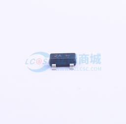 METR3906-G缩略图