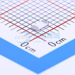 铂金SMD扁平芯片温度传感器缩略图