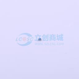 6.2nH ±3%缩略图